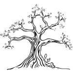 underfikentreet - transparent 512px